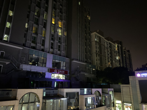 买iPhone11还是vivo NEX 3 5G？