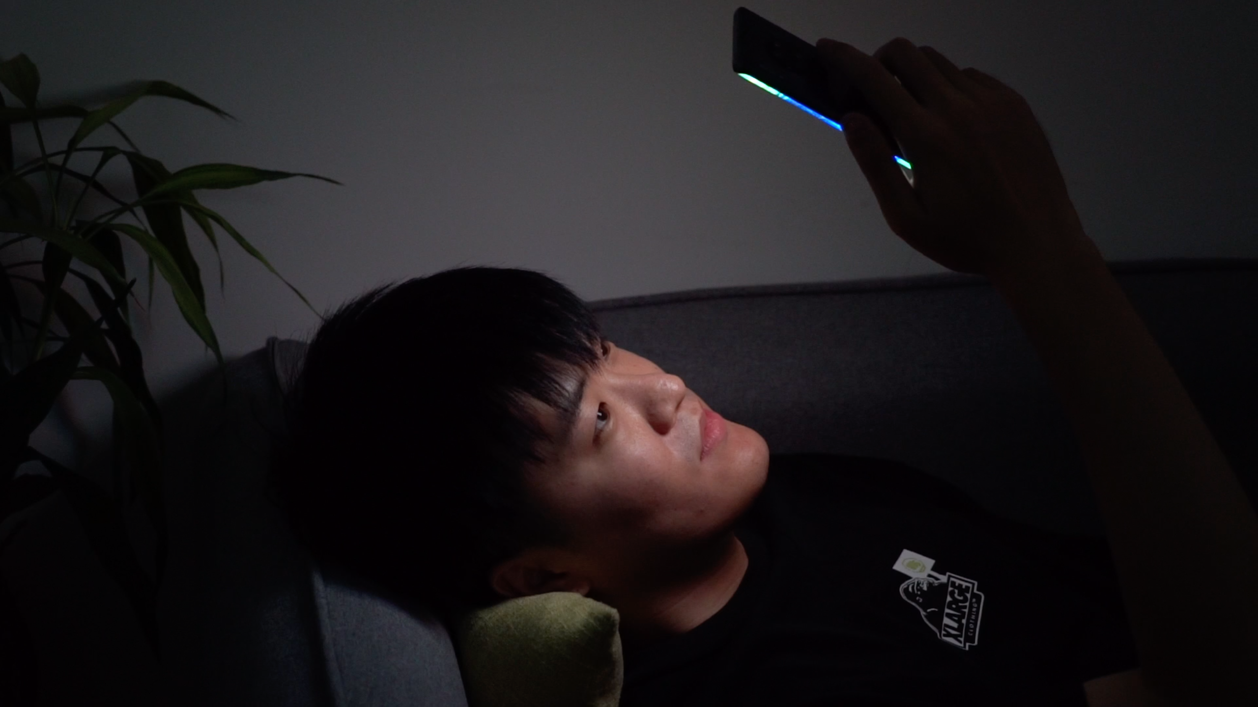 华为Mate30 Pro好不好?
