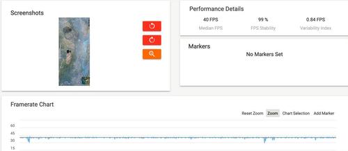 OPPO Reno2怎么样？