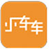 http://xitongzhijia.mg188.cn/lib/img2/allimg/191010/98-1910101123330.jpg