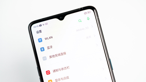 OPPO Reno Ace玩游戏好用？