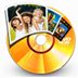 iSkysoft Slideshow Maker(幻灯片视频制作软件) V6.6.0 英文安装版
