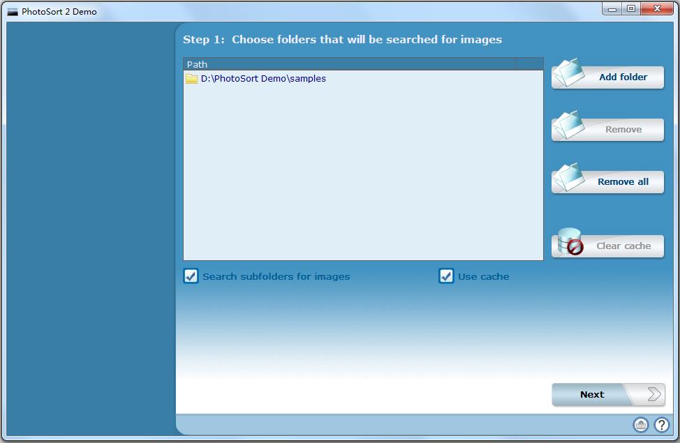 2020重复图片查找工具有哪些?