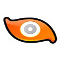 ACDSee Pro V5.2.157 简体中文安装版