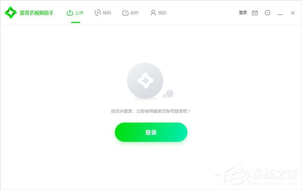转码器哪个好？