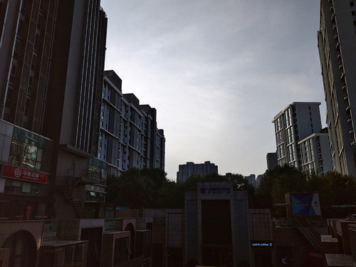 红米8怎么样？