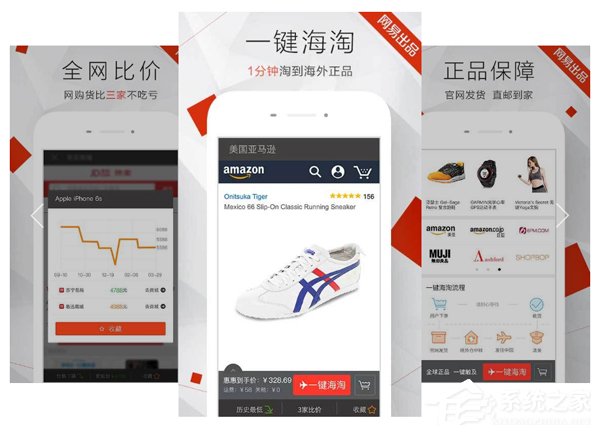 比价软件App哪个比较专业？