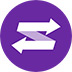 http://xitongzhijia.mg188.cn/lib/img2/allimg/191017/103-19101G15T00.jpg