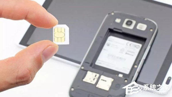 传携号转网将于11月30日前在全国上线