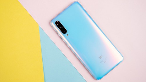 买小米9还是小米9 Pro？