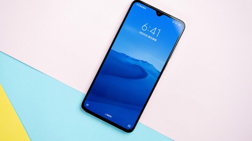 买小米9还是小米9 Pro？