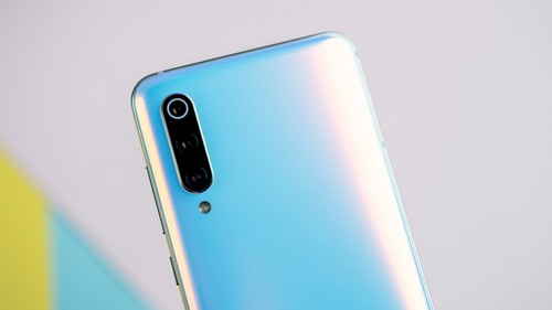 买小米9还是小米9 Pro？