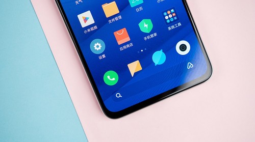 买小米9还是小米9 Pro？