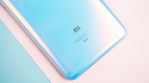 买小米9还是小米9 Pro？