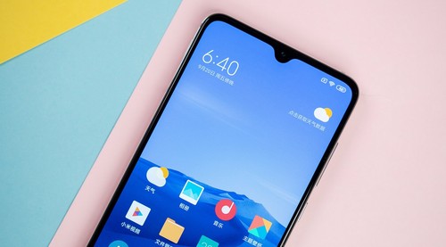 买小米9还是小米9 Pro？