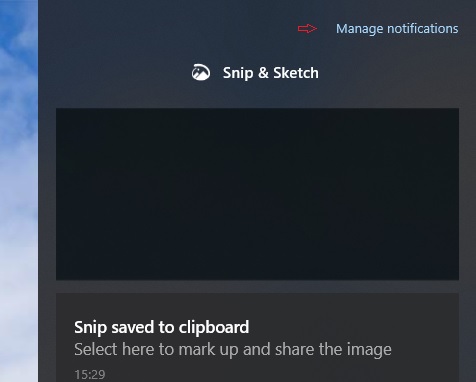 WINDOWS 10 X64简体中文官方ISO镜像