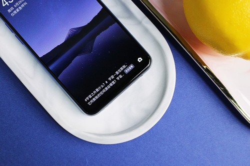 OPPO K5玩游戏好用吗？