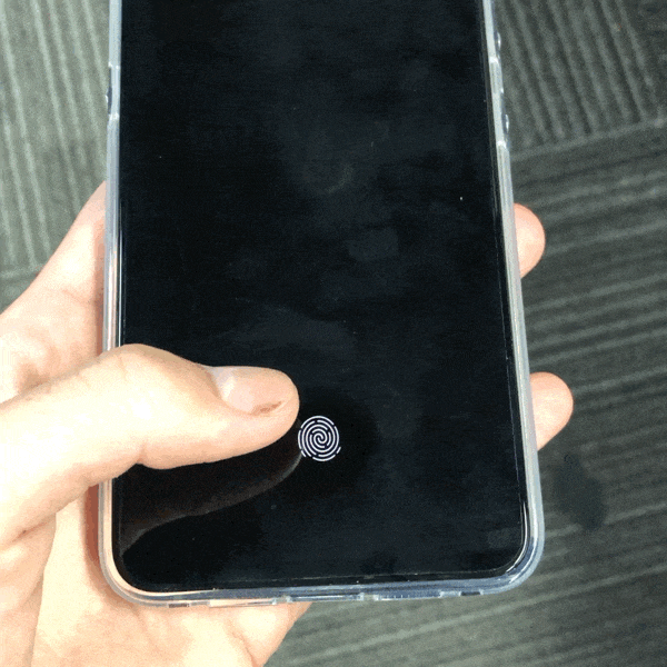 坚果Pro 3好不好？