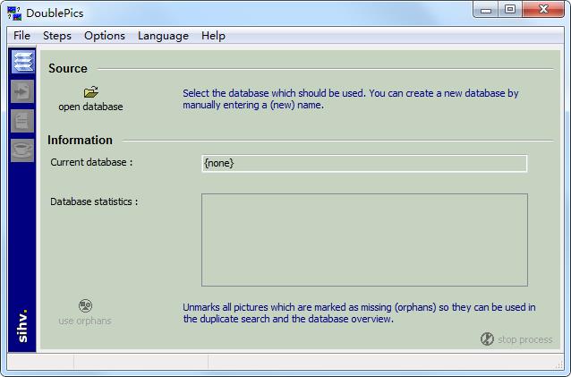 2020重复图片查找工具有哪些?