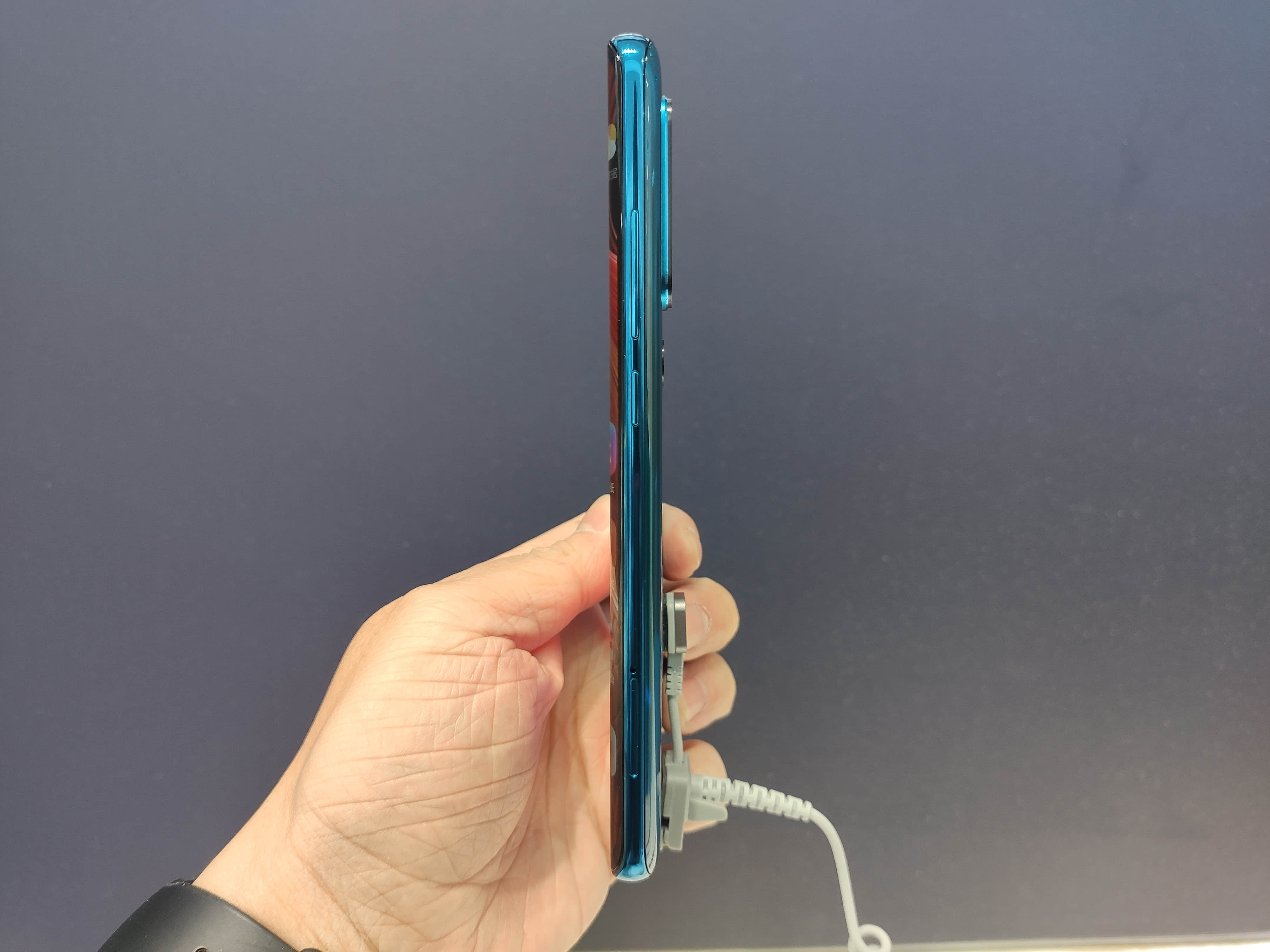 小米CC9 Pro怎么样？