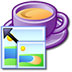 coffeecup PixConverter(修改图片尺寸) V4.0 英文安装版