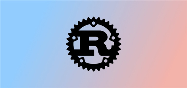 微软工程师公布Rust使用体验