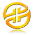 SWFKit Pro（Flash播放器） V3.5 英文安装版