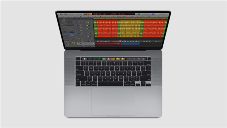 16英寸MacBook Pro好不好？