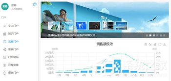 办公自动化软件哪个好？