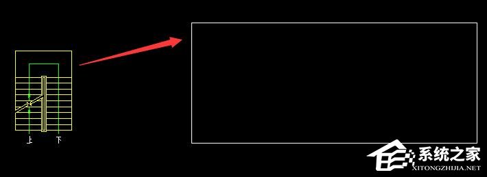 天正建筑2014破解版