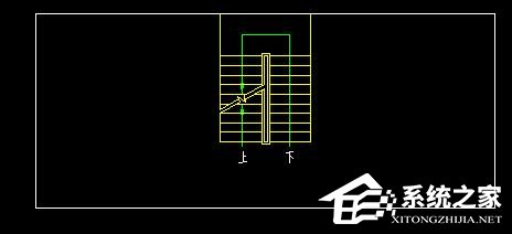 天正建筑2014破解版