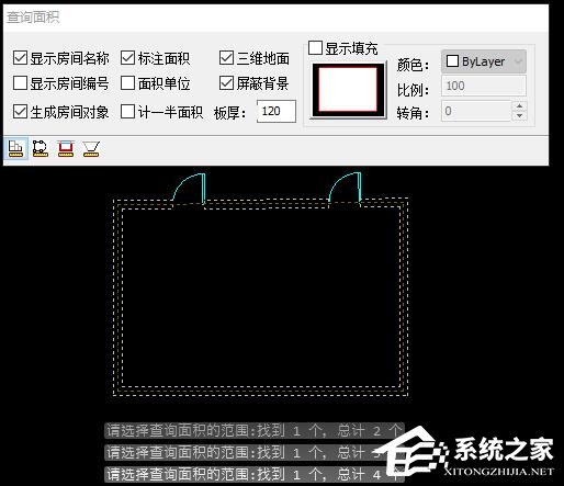 天正建筑2014破解版