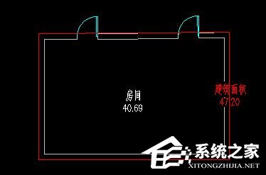 天正建筑2014破解版