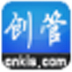 http://xitongzhijia.mg188.cn/lib/img2/allimg/191210/104-1912101642200.jpg