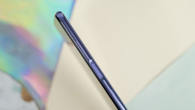 红米K30 4G好不好？