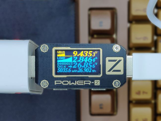 红米K30 4G好不好？