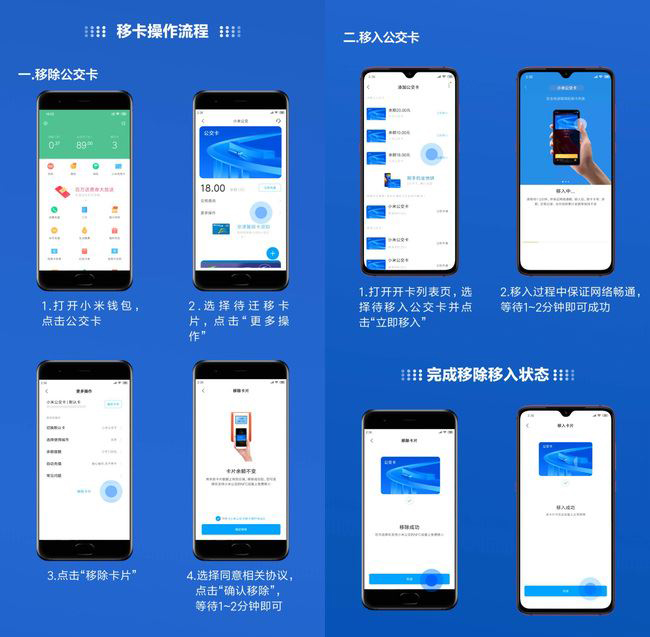 红米K30 4G好不好？