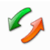 Okdo Gif to Doc Converter(图片转文档软件) V5.6 英文安装版