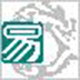 http://xitongzhijia.mg188.cn/lib/img2/allimg/191212/105-191212094Q50.jpg