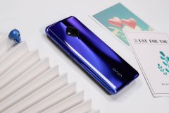 vivo S5玩游戏怎么样？vivo S5游戏性能体验评测