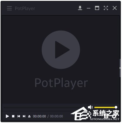 4K播放器有哪些？