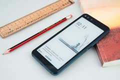海信双屏阅读手机A6L怎么样？海信双屏阅读手机A6L体验评测