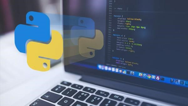 Python 3.8.1版正式发布