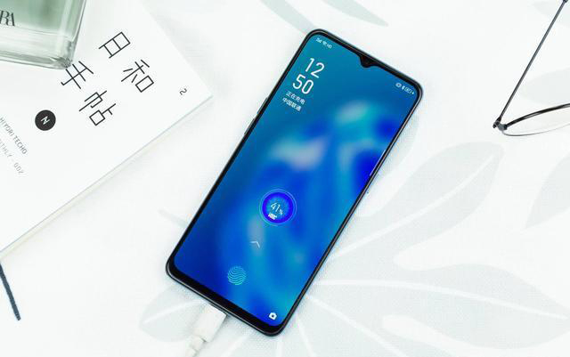 OPPO A91好不好？