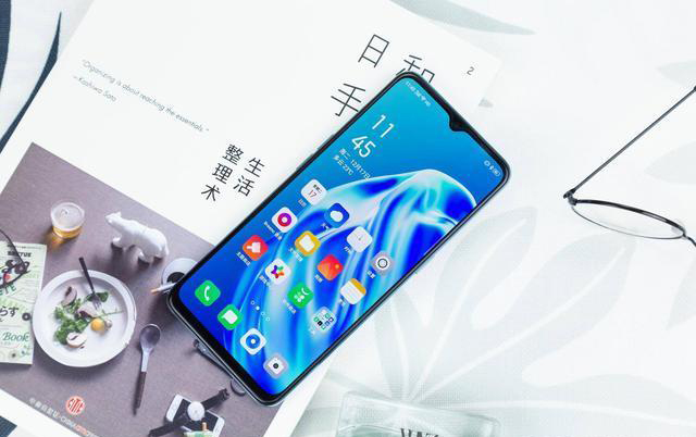 OPPO A91好不好？