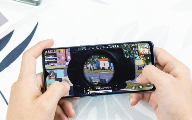 OPPO A91好不好？