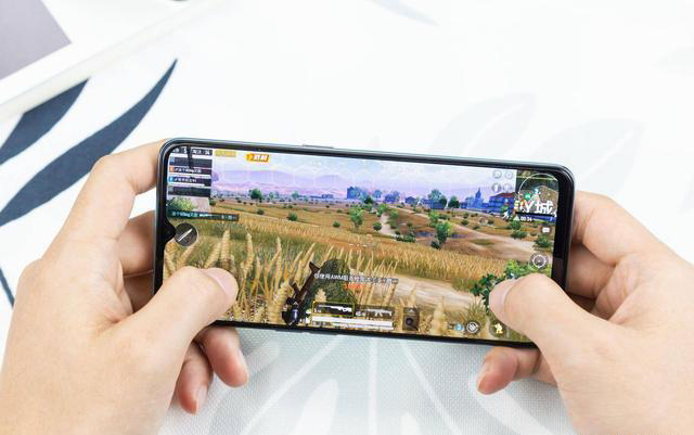 OPPO A91好不好？