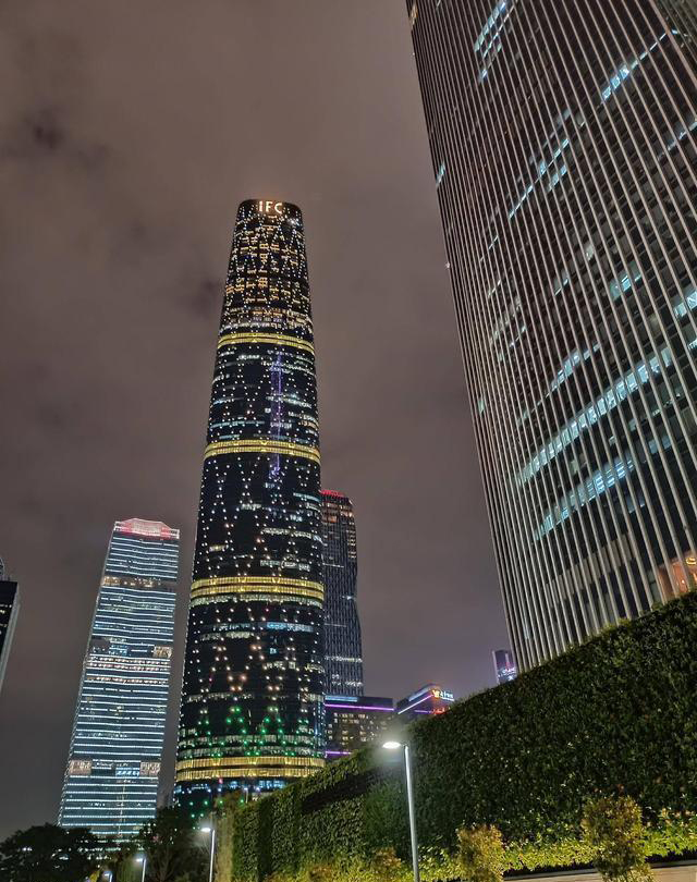 OPPO A91好不好？