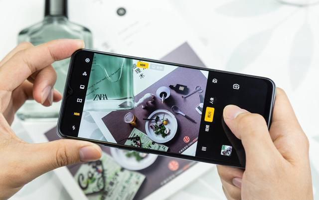 OPPO A91好不好？