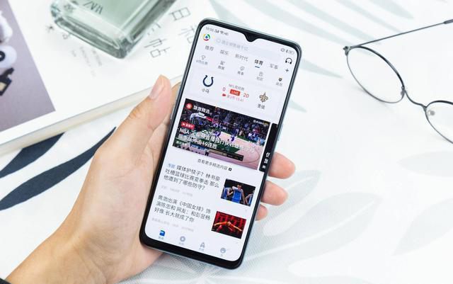 OPPO A91好不好？